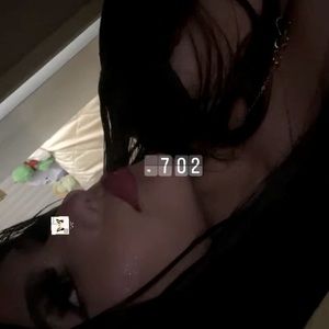 Meet your Posher, Hailey